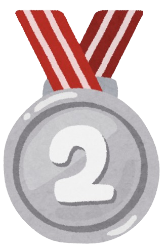 Silver Certification